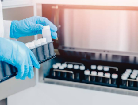 Hasta 484 dólares por donación de esperma requisitos y compensación por cada país