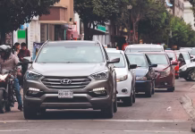 Hoy No Circula y Contingencia Ambiental: Guía de autos que descansan en Fase 1 y 2 Hoy No Circula y Contingencia Ambiental- Guía de autos que descansan en Fase 1 y 2