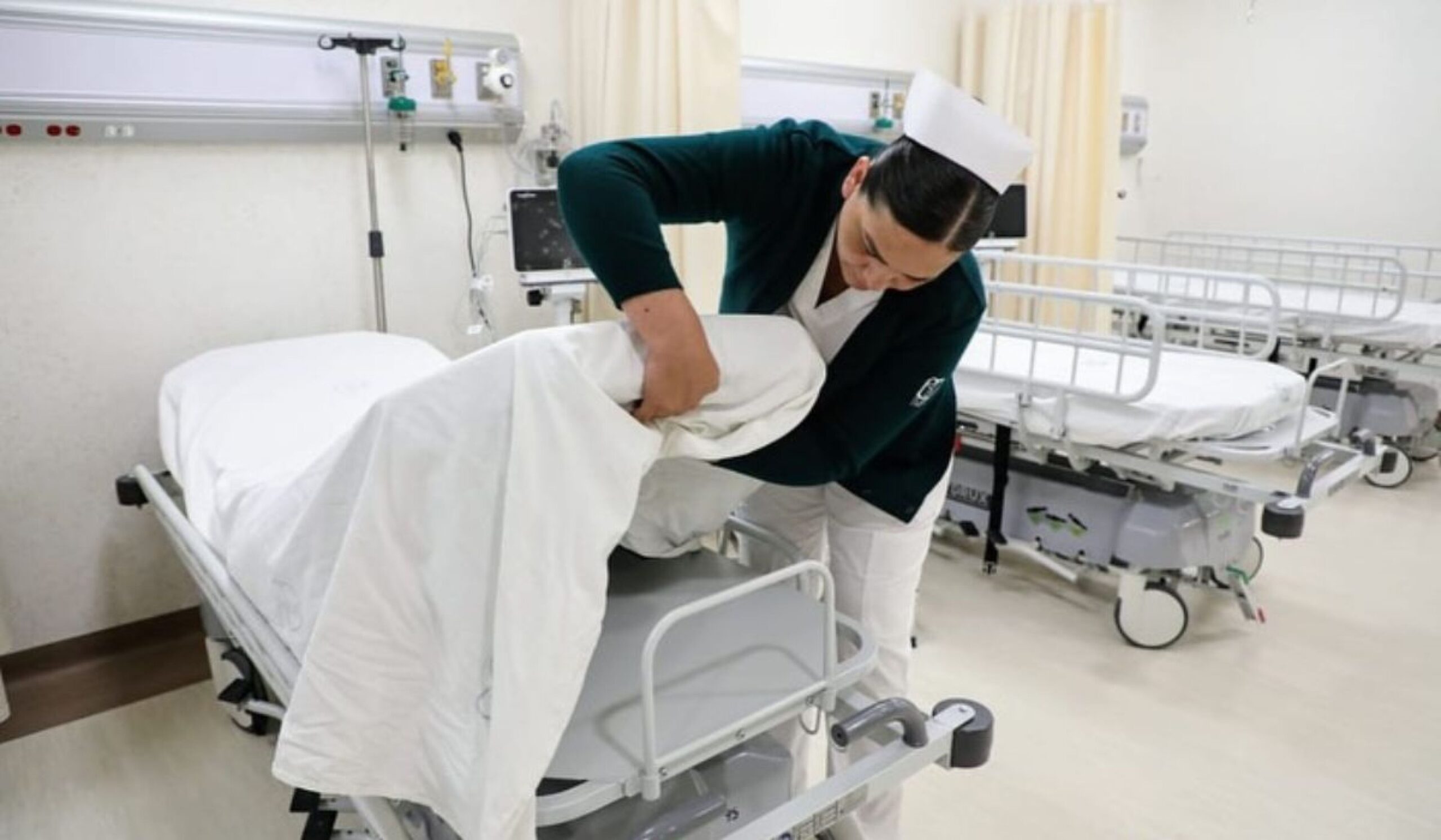 Incapacidad por maternidad IMSS: Semanas pagadas, requisitos y trámite