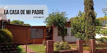 ¿La casa que heredaré de mis padres también le pertenecerá a mi pareja?