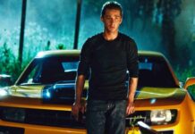 Shia LaBeouf en Transformers: ¿Qué pasó con Sam Witwicky? La razón por la que Shia LaBeouf no volvió como Sam Witwicky a “Transformers”