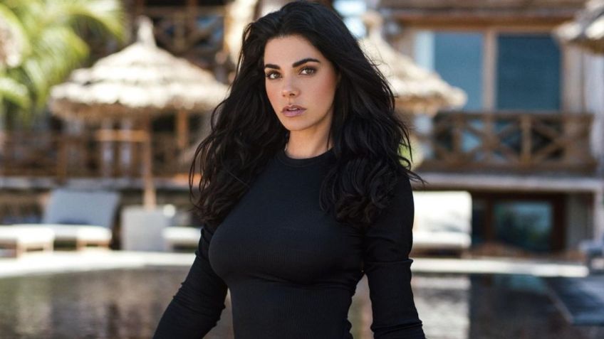 Las actrices cubanas que han deleitado a la audiencia mexicana