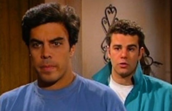 Marimar”: qué pasó con Luis Gatica, actor que interpretó a ‘Chuy’