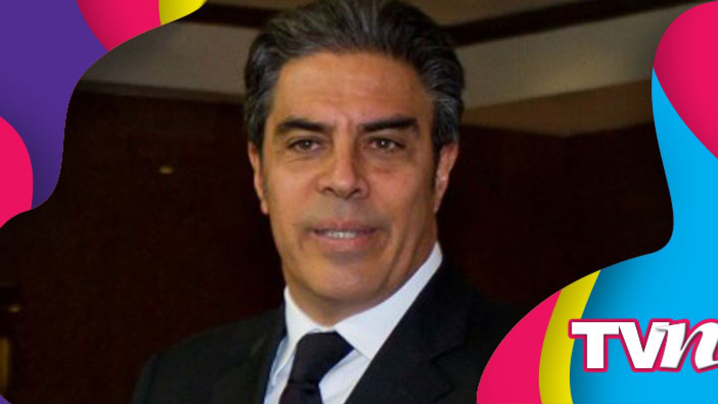 Marimar”: qué pasó con Luis Gatica, actor que interpretó a ‘Chuy’