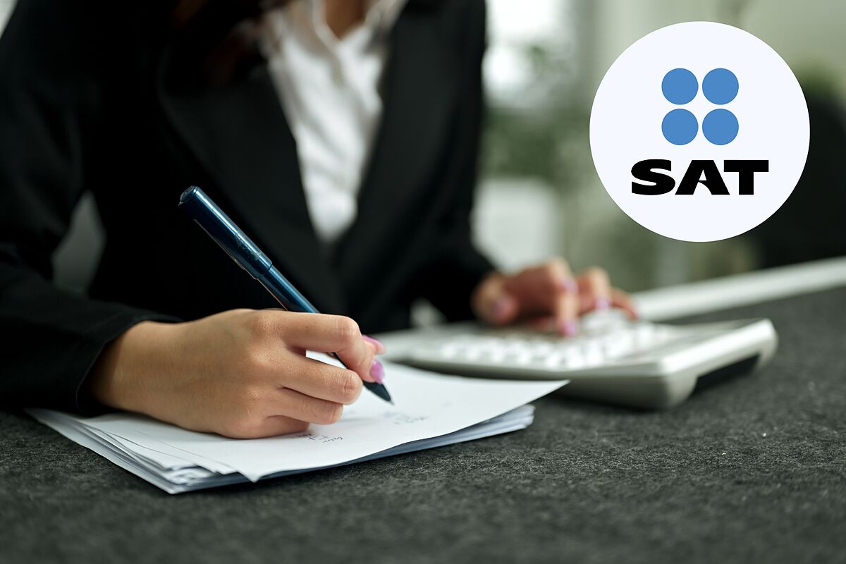 Declaración Anual 2026