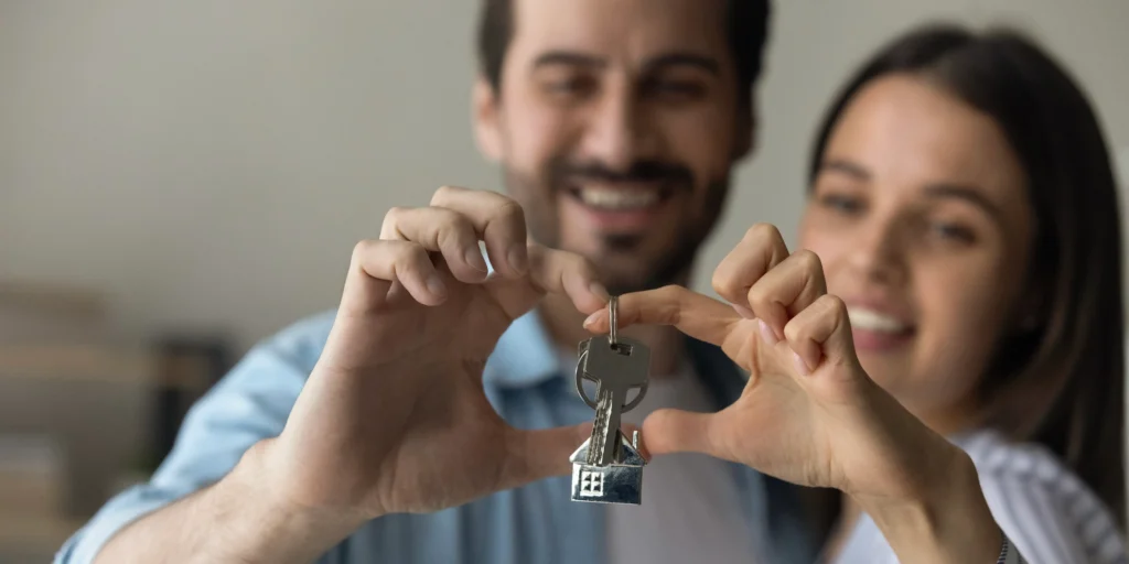 Unir créditos Infonavit: Cómo juntar tus puntos con familiares o tu pareja