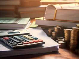 Pensión alimenticia: ¿Qué porcentaje del sueldo corresponde por hijo en México? Pensión alimenticia- ¿Qué porcentaje del sueldo corresponde por hijo en México?