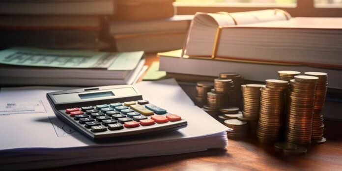 Pensión alimenticia- ¿Qué porcentaje del sueldo corresponde por hijo en México?