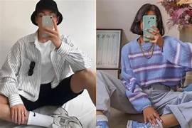 Que es el estilo aesthetic y cómo utilizarlo