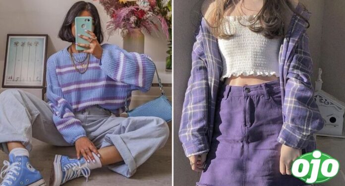 Que es el estilo aesthetic y cómo utilizarlo