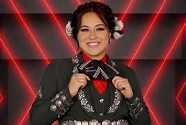 Quién es Fátima Elizondo, la ganadora de “La Voz México 2022”