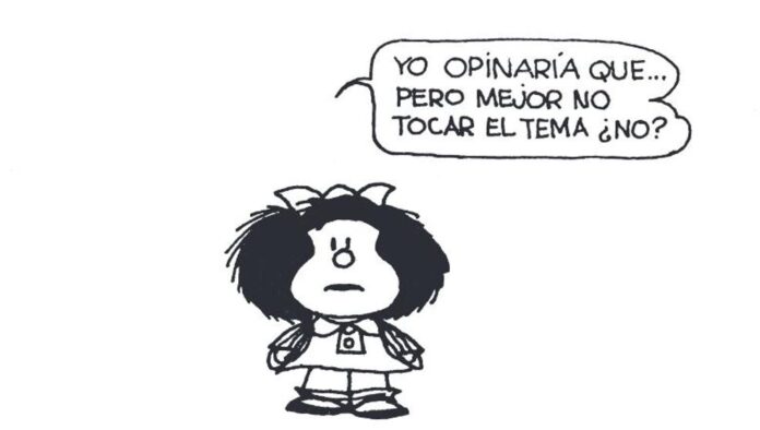 Quién es Fátima Elizondo, la ganadora de “La Voz México 2022”