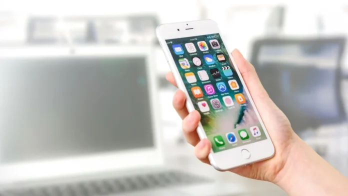 Radiografía digital 2026- Cuáles son las apps más buscadas del mercado y qué nos dicen sobre el consumidor actual