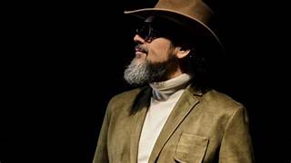 Reily Barba regresa a Querétaro con su gira “A Caballo” en un espectáculo 360°