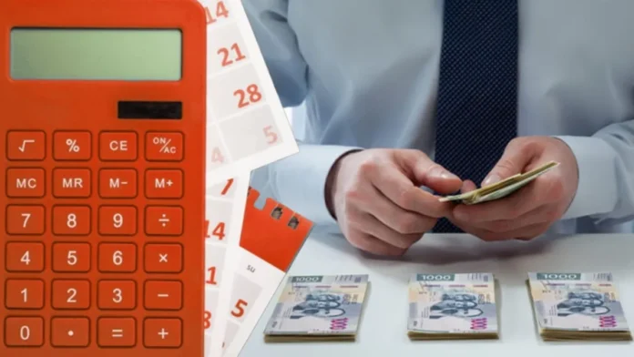 Reparto de Utilidades (PTU) 2026- Cuándo se paga, fechas límite y cómo se calcula