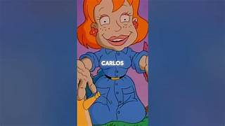 “Rugrats” y su capítulo más triste: la muerte de la madre de Carlitos como un recuerdo vivo