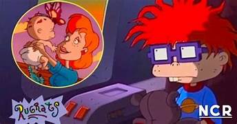 “Rugrats” y su capítulo más triste: la muerte de la madre de Carlitos como un recuerdo vivo
