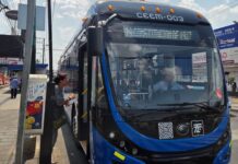 Ruta 13 A y Trolebús CDMX: Mapas, Horarios y Estaciones Ruta 13