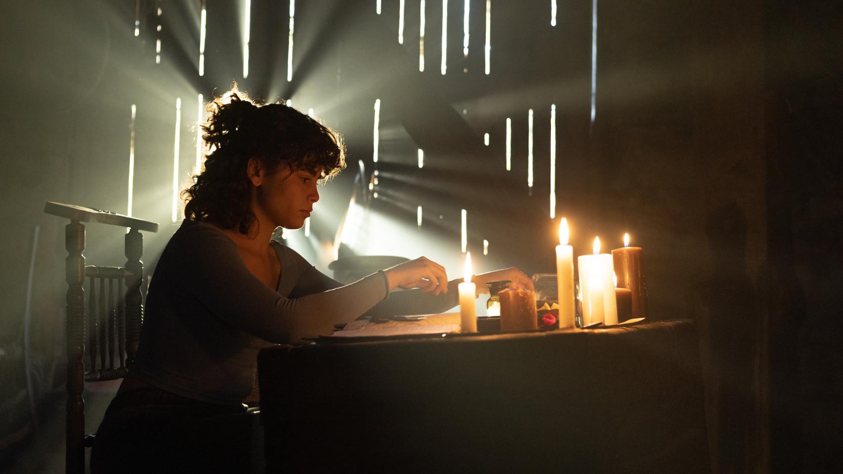 Series juveniles en Netflix: Las mejores recomendaciones para hoy