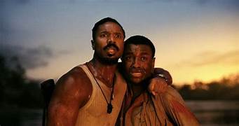 Sinners 2025 Oscar 2026