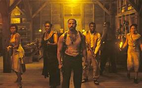 Sinners 2025 Oscar 2026