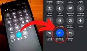 'Solo llamadas de emergencia': Qué significa el mensaje que aparece en tu teléfono y cómo puedes solucionarlo