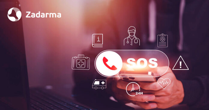 'Solo llamadas de emergencia': Qué significa el mensaje que aparece en tu teléfono y cómo puedes solucionarlo
