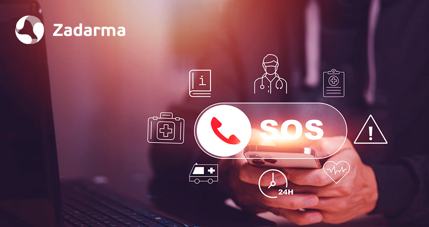 'Solo llamadas de emergencia': Qué significa el mensaje que aparece en tu teléfono y cómo puedes solucionarlo