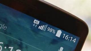 'Solo llamadas de emergencia': Qué significa el mensaje que aparece en tu teléfono y cómo puedes solucionarlo