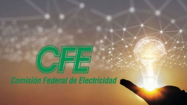 Subsidio de verano CFE 2026