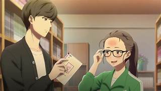 True Beauty’, anime, capítulo 1 sub. español