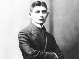 Carta al padre de Franz Kafka: análisis del dolor entre padre e hijo Carta al padre de Franz Kafka análisis