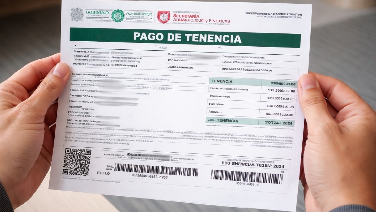 subsidio para tendencia vehicular