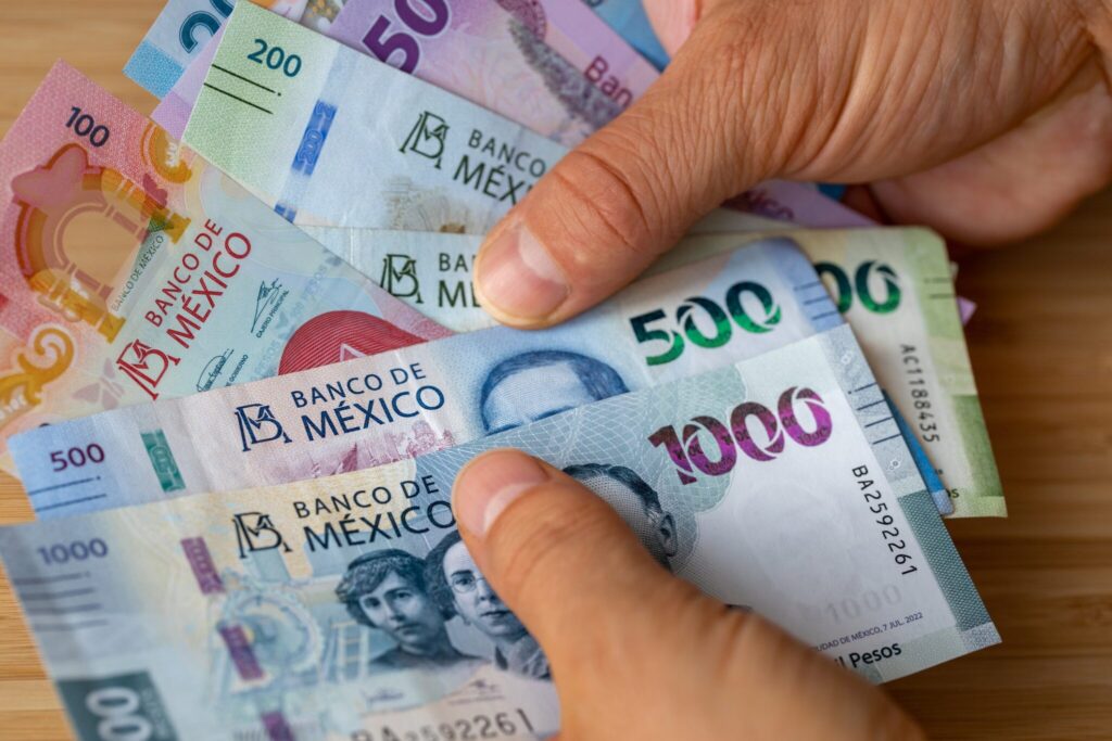 AFORE: ¿Qué pasa con el dinero si nunca lo retiras?