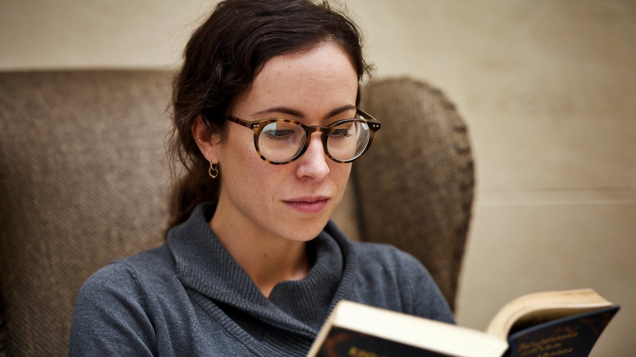 Selección de los mejores libros de escritoras feministas para entender el empoderamiento femenino.