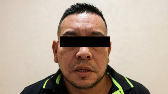 CJNG