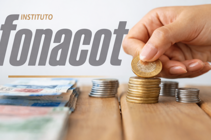 préstamos FONACOT
