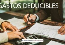Deducciones personales de impuestos: lentes, colegiaturas, etc… Gastos personales deducibles de impuestos: Lentes, colegiaturas...