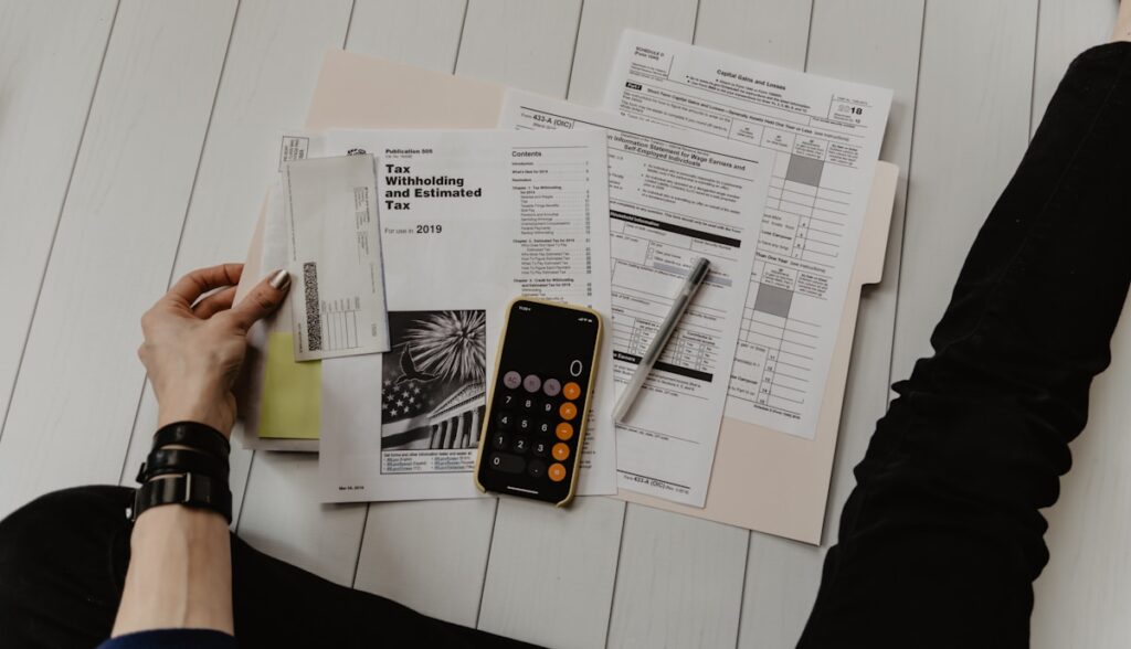 Multas del SAT por tener tu domicilio fiscal desactualizado en 2026