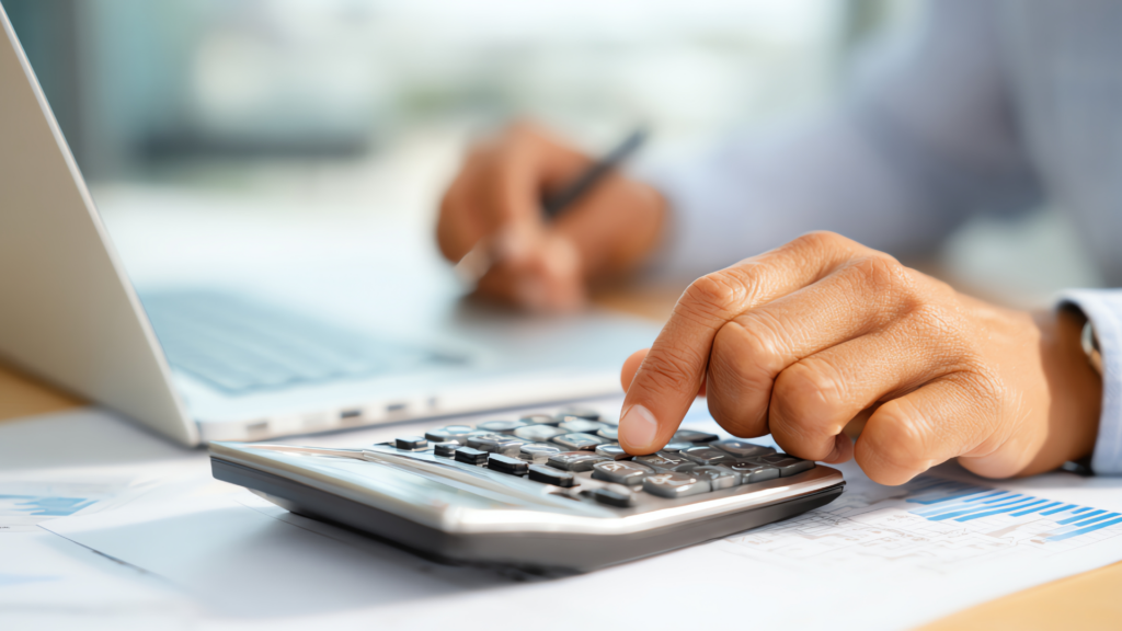 Finiquito vs liquidación en México puede costarte miles de pesos