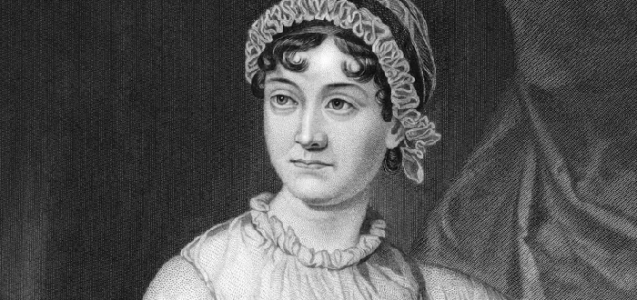 Libros feministas del siglo XXI.