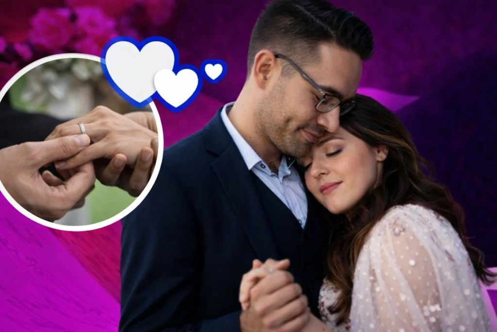 Matrimonio civil en México 2026 sube de costo y exige más documentos