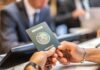 Pasaporte mexicano 2026: requisitos, costo y vigencia actualizada renovación de pasaporte mexicano