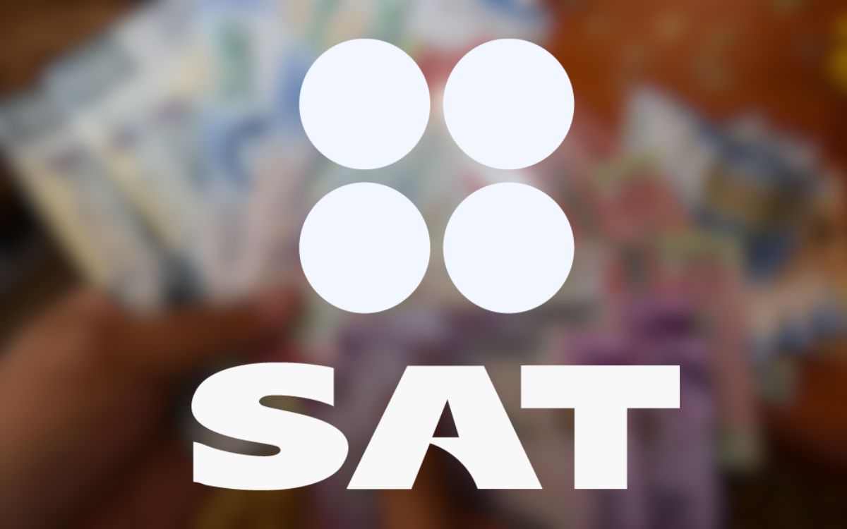 SAT