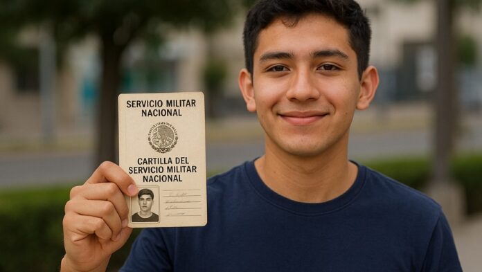 remisos-tramitar-cartilla-militar-ia
