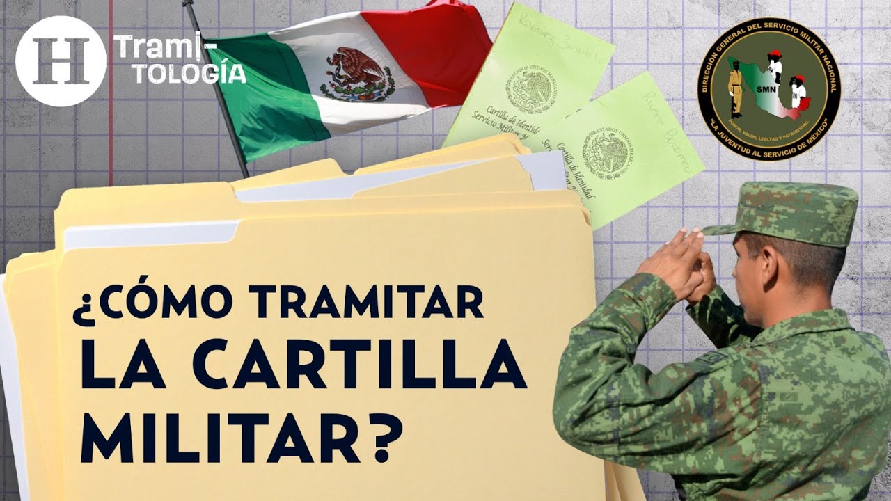 remisos-tramitar-cartilla-militar