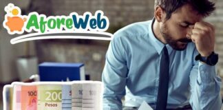 Retiro por desempleo AFORE: requisitos y montos Retiro por desempleo AFORE