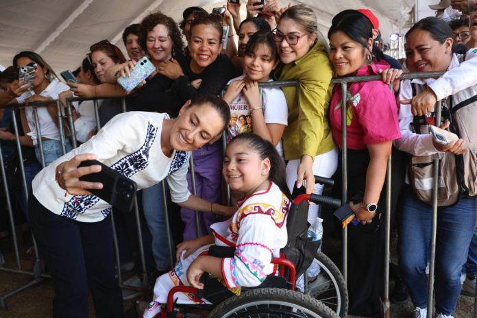 registro a la pensión