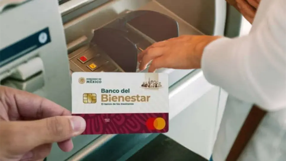 ¿Qué hago si olvidé mi código de seguridad?