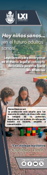 160×600